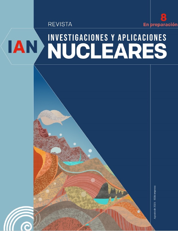 					Ver Núm. 8 (2026)
				