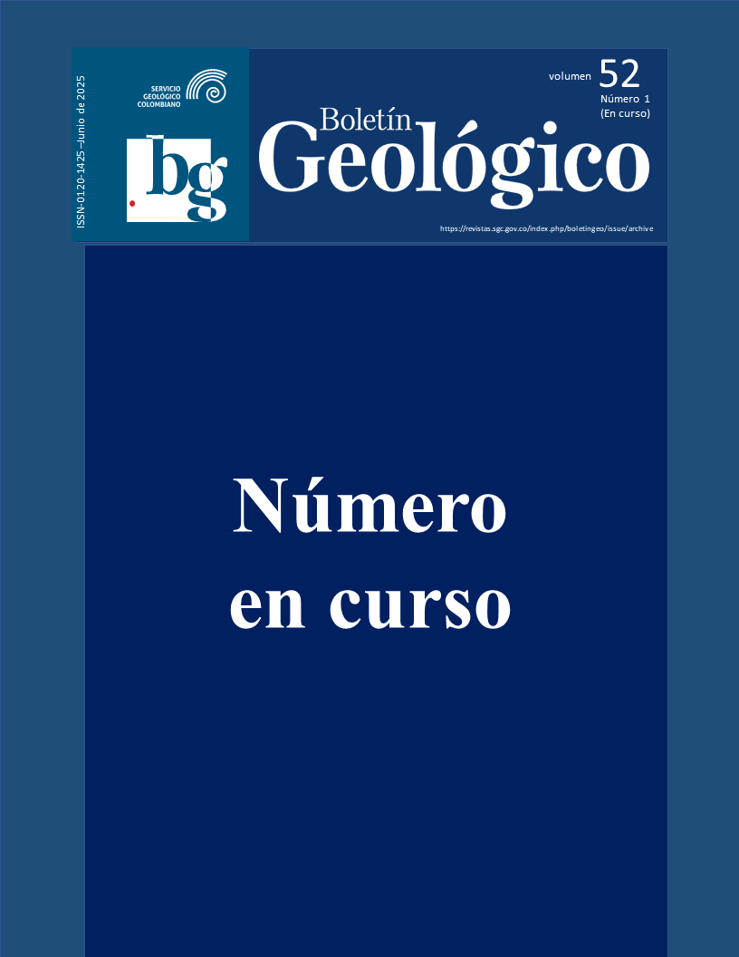 					Ver Vol. 52 Núm. 1 (2025): Número en curso
				