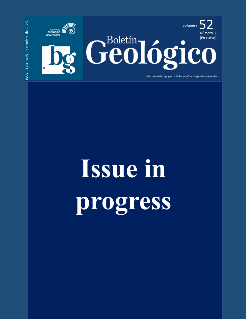 					Ver Vol. 52 Núm. 2 (2025)
				